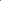 Golden Bold Strip Glossy Anklet or Bracelet