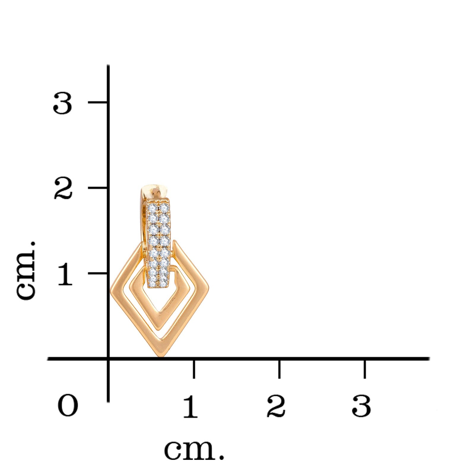 Trending Hoop Earrings