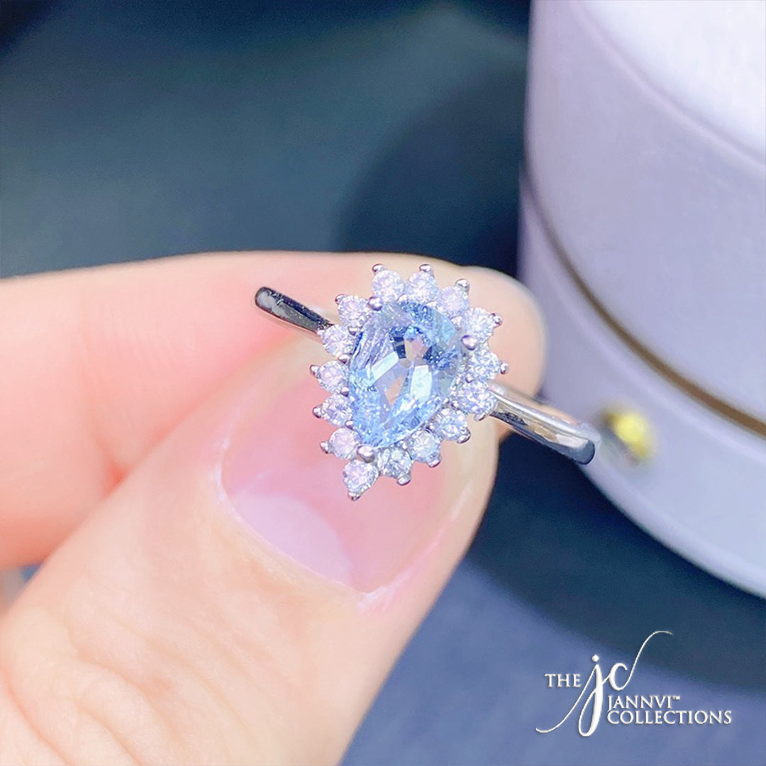 Wedding Ring JCRG14-2