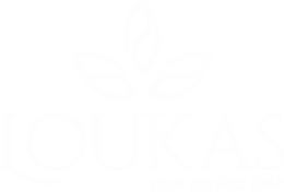 Loukas