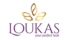 Loukas
